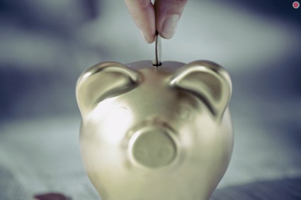 Как устроить свое будущее: негосударственный пенсионный фонд