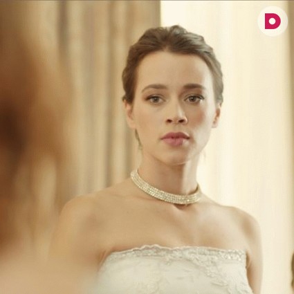 «Принцесса Лягушка»: укрощение строптивой