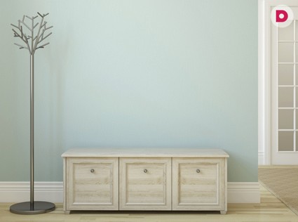 День 29. Приемный покой