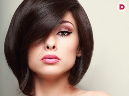 Лунный календарь стрижек на июль 2015-го