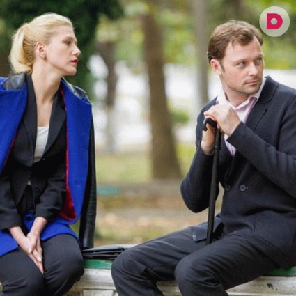 «Модель счастливой жизни»: как совместить работу и семью