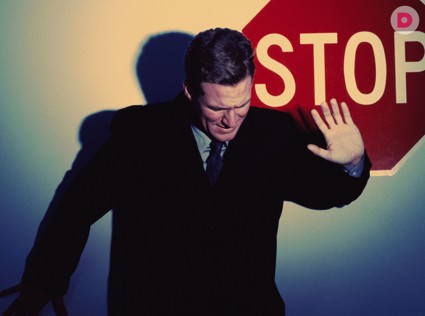 Интимофобия: можно ли побороть страх близости?