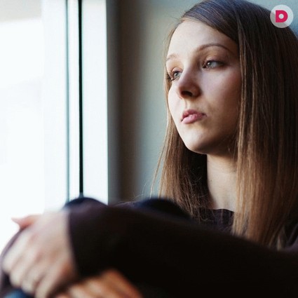 Как наладить личную жизнь женщине после развода