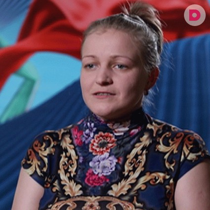 «Присяжные красоты»: будет ли муж любить неухоженную жену