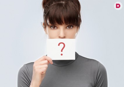 Ложь во благо