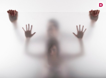 Секс по принуждению