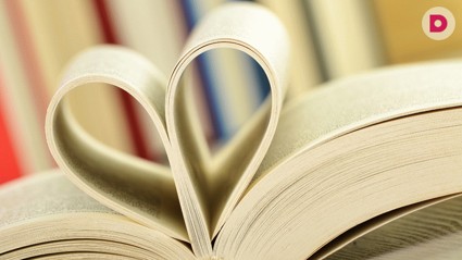 Мужские книги