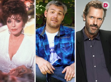 Где и как отдыхают звезды и ведущие «Домашнего»