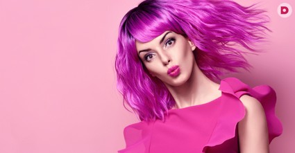 Лунный календарь стрижек на апрель 2019-го