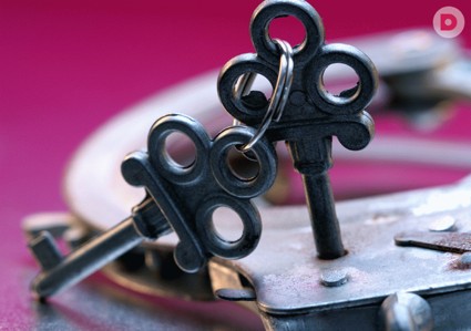 Табу на любовь, или Чем грозит воздержание 