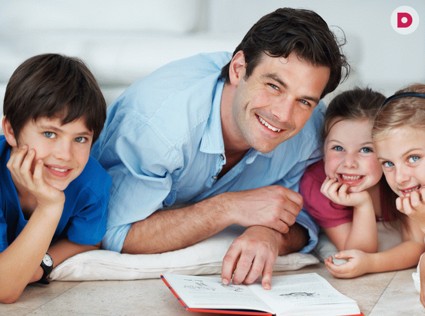 Домашнее обучение: за и против