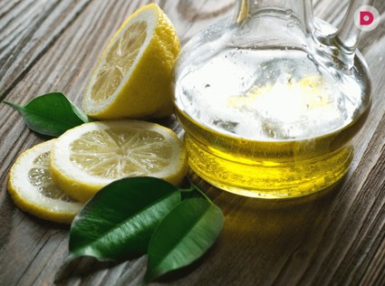 Ближе к природе, или Что такое биокосметика?