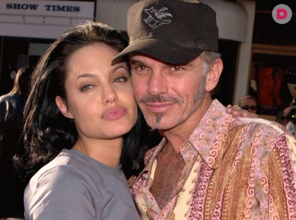 Бывшая жена: как строить отношения