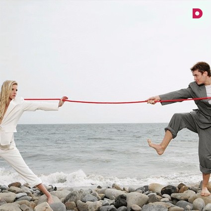 Вежливость или наглость: как найти баланс?