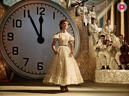 Как выглядеть неотразимой с типом фигуры «песочные часы»