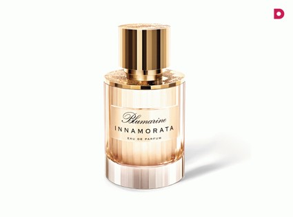 Innamorata, Blumarine