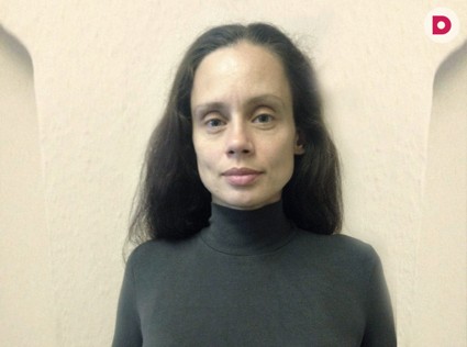 «Присяжные красоты»: забыть предательство и стать счастливой