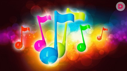 Как развить у ребенка музыкальные способности