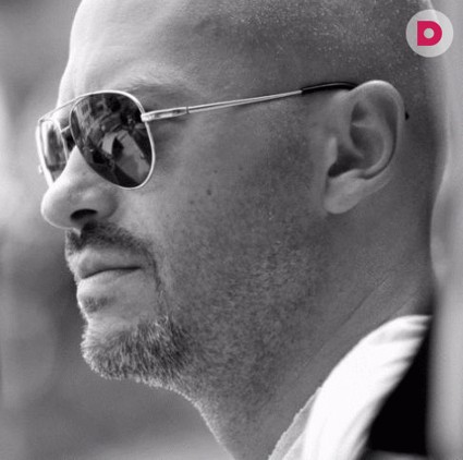 Что посмотреть на выходных 3 и 4 февраля 2018 года