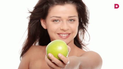 Акне: последние советы американских врачей