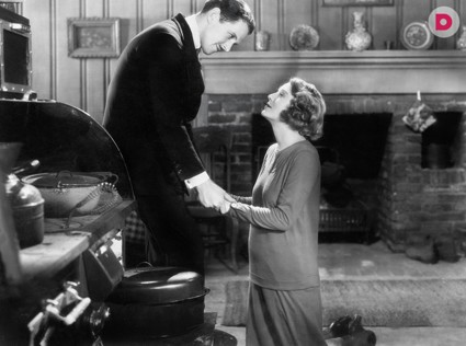 Любовная зависимость: кнут вместо пряника