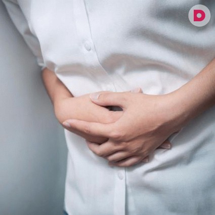 Правда vs мифы о мочевом пузыре: как избавиться от заблуждений?