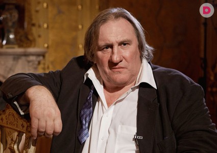 Стильная одежда для крупных мужчин