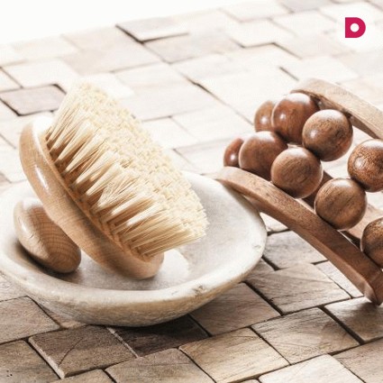 Массажер от целлюлита: советы по выбору