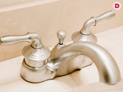 День 7. Блестящий результат!