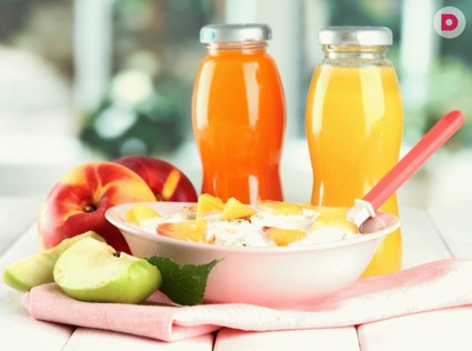 15 лучших диет