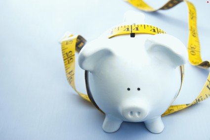 Какие существуют эффективные способы избавиться от лишнего веса