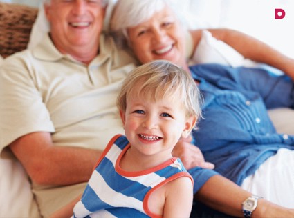 Курс обратно