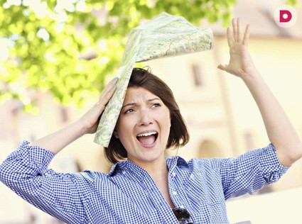 Что делать, если ваш туроператор обанкротился?