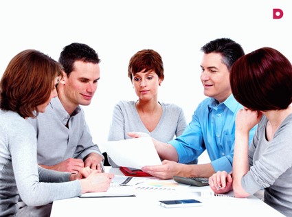 Родительский комитет