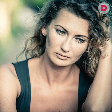 «Почему он меня бросил?»: настоящий переворот в личной жизни