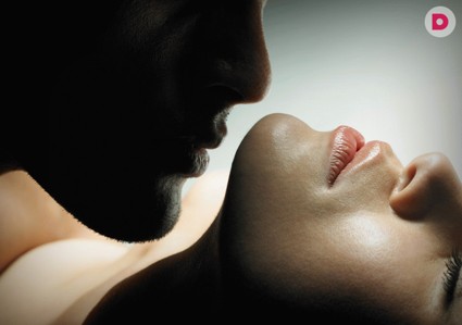 Асексуальная революция