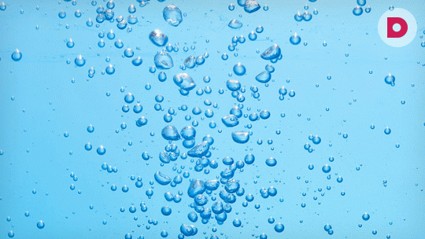 Как избавиться от икоты?