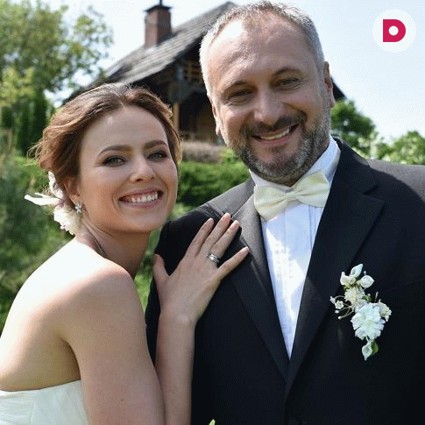 «Часы с кукушкой»: последний отсчет