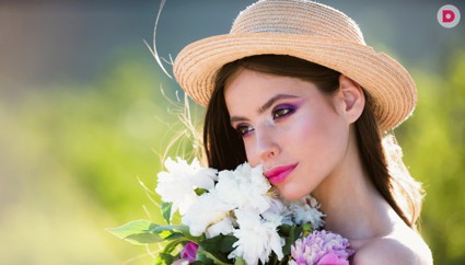 Лунный календарь стрижек на август 2019-го