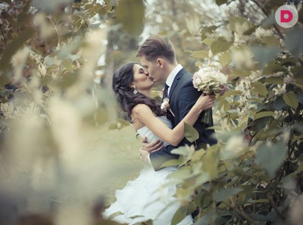 Пир на весь мир, или Свадьба в русских традициях