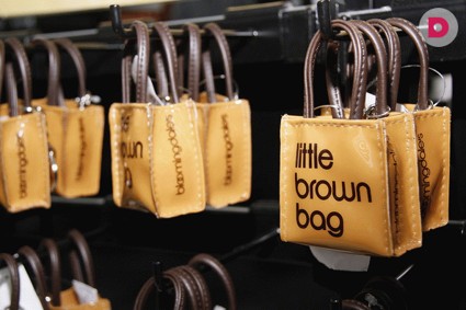 Шопинг weekend, или Где купить вещи со скидкой?