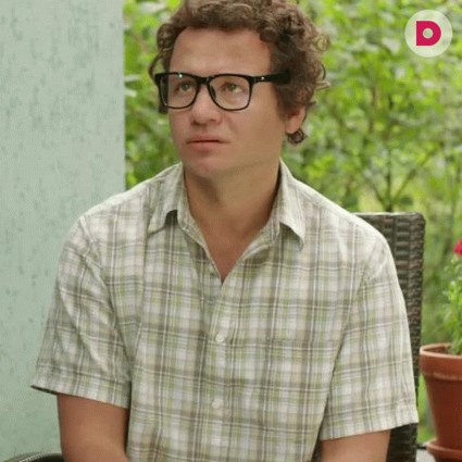 «Весеннее обострение»: охота на невесту