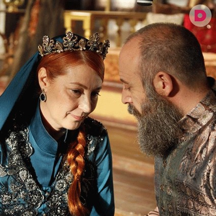 Что посмотреть на выходных 18 и 19 августа