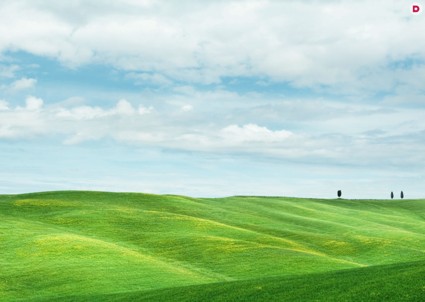 Как научиться спокойно принимать то, что происходит вокруг нас