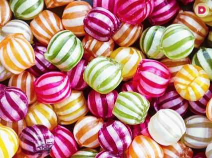 Японская диета: секрет красоты 