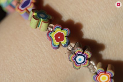 Уроки лепки из полимерной глины для начинающих