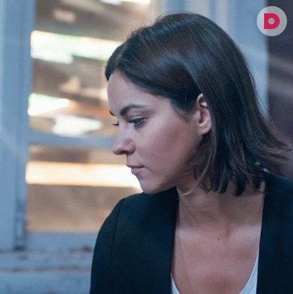 «Дом на холодном ключе» – фильм о любви в оболочке детектива