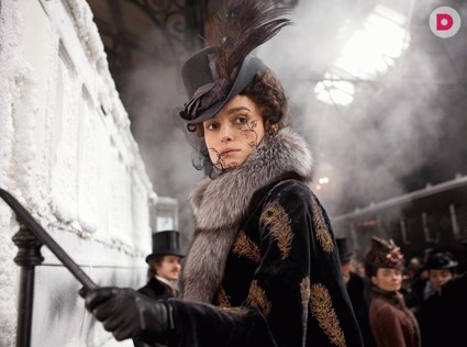 15 мыслей известных людей об «Анне Карениной» 