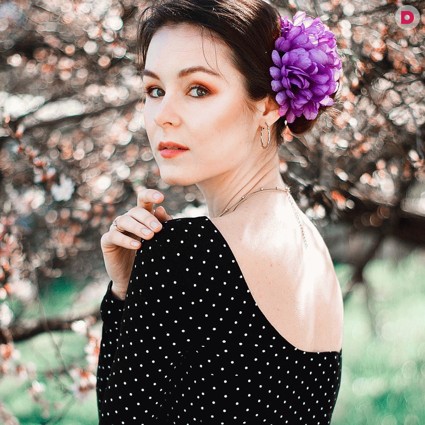 Лунный календарь стрижек на июнь 2018-го