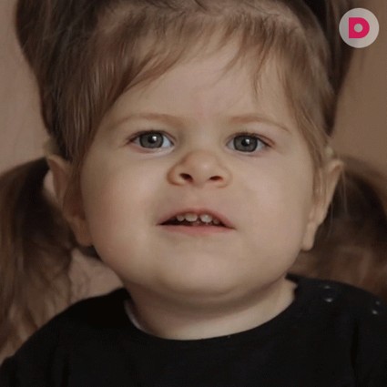 Милане нужна ваша помощь!